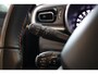 Citroën C3 PT 110 Shine Apple Carplay | Android auto | Camera | Leder | Lichtmetaal