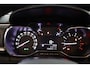 Citroën C3 PT 110 Shine Apple Carplay | Android auto | Camera | Leder | Lichtmetaal