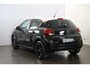 Citroën C3 PT 110 Shine Apple Carplay | Android auto | Camera | Leder | Lichtmetaal