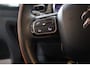 Citroën C3 PT 110 Shine Apple Carplay | Android auto | Camera | Leder | Lichtmetaal