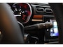Citroën C3 PT 110 Shine Apple Carplay | Android auto | Camera | Leder | Lichtmetaal