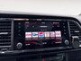 SEAT Ateca 1.5 TSI FR Business Intense Automaat | Panoramadak | Elekt. Trekhaak | 360 Camera | Stoelverwarming | Carplay | Virtual Cockpit |12 maanden Garantie! |