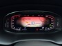 SEAT Ateca 1.5 TSI FR Business Intense Automaat | Panoramadak | Elekt. Trekhaak | 360 Camera | Stoelverwarming | Carplay | Virtual Cockpit |12 maanden Garantie! |