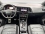 SEAT Ateca 1.5 TSI FR Business Intense Automaat | Panoramadak | Elekt. Trekhaak | 360 Camera | Stoelverwarming | Carplay | Virtual Cockpit |12 maanden Garantie! |