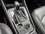 SEAT Ateca 1.5 TSI FR Business Intense Automaat | Panoramadak | Elekt. Trekhaak | 360 Camera | Stoelverwarming | Carplay | Virtual Cockpit |12 maanden Garantie! |
