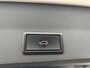 SEAT Ateca 1.5 TSI FR Business Intense Automaat | Panoramadak | Elekt. Trekhaak | 360 Camera | Stoelverwarming | Carplay | Virtual Cockpit |12 maanden Garantie! |