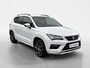 SEAT Ateca 1.5 TSI FR Business Intense Automaat | Panoramadak | Elekt. Trekhaak | 360 Camera | Stoelverwarming | Carplay | Virtual Cockpit |12 maanden Garantie! |