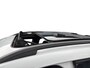 SEAT Ateca 1.5 TSI FR Business Intense Automaat | Panoramadak | Elekt. Trekhaak | 360 Camera | Stoelverwarming | Carplay | Virtual Cockpit |12 maanden Garantie! |