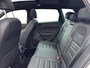 SEAT Ateca 1.5 TSI FR Business Intense Automaat | Panoramadak | Elekt. Trekhaak | 360 Camera | Stoelverwarming | Carplay | Virtual Cockpit |12 maanden Garantie! |