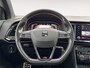 SEAT Ateca 1.5 TSI FR Business Intense Automaat | Panoramadak | Elekt. Trekhaak | 360 Camera | Stoelverwarming | Carplay | Virtual Cockpit |12 maanden Garantie! |