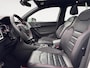 SEAT Ateca 1.5 TSI FR Business Intense Automaat | Panoramadak | Elekt. Trekhaak | 360 Camera | Stoelverwarming | Carplay | Virtual Cockpit |12 maanden Garantie! |