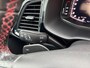 SEAT Ateca 1.5 TSI FR Business Intense Automaat | Panoramadak | Elekt. Trekhaak | 360 Camera | Stoelverwarming | Carplay | Virtual Cockpit |12 maanden Garantie! |