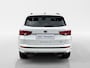 SEAT Ateca 1.5 TSI FR Business Intense Automaat | Panoramadak | Elekt. Trekhaak | 360 Camera | Stoelverwarming | Carplay | Virtual Cockpit |12 maanden Garantie! |