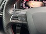 SEAT Ateca 1.5 TSI FR Business Intense Automaat | Panoramadak | Elekt. Trekhaak | 360 Camera | Stoelverwarming | Carplay | Virtual Cockpit |12 maanden Garantie! |