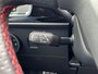 SEAT Ateca 1.5 TSI FR Business Intense Automaat | Panoramadak | Elekt. Trekhaak | 360 Camera | Stoelverwarming | Carplay | Virtual Cockpit |12 maanden Garantie! |
