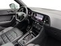 SEAT Ateca 1.5 TSI FR Business Intense Automaat | Panoramadak | Elekt. Trekhaak | 360 Camera | Stoelverwarming | Carplay | Virtual Cockpit |12 maanden Garantie! |