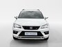 SEAT Ateca 1.5 TSI FR Business Intense Automaat | Panoramadak | Elekt. Trekhaak | 360 Camera | Stoelverwarming | Carplay | Virtual Cockpit |12 maanden Garantie! |