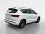 SEAT Ateca 1.5 TSI FR Business Intense Automaat | Panoramadak | Elekt. Trekhaak | 360 Camera | Stoelverwarming | Carplay | Virtual Cockpit |12 maanden Garantie! |