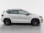 SEAT Ateca 1.5 TSI FR Business Intense Automaat | Panoramadak | Elekt. Trekhaak | 360 Camera | Stoelverwarming | Carplay | Virtual Cockpit |12 maanden Garantie! |
