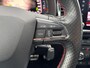 SEAT Ateca 1.5 TSI FR Business Intense Automaat | Panoramadak | Elekt. Trekhaak | 360 Camera | Stoelverwarming | Carplay | Virtual Cockpit |12 maanden Garantie! |