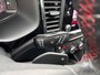 SEAT Ateca 1.5 TSI FR Business Intense Automaat | Panoramadak | Elekt. Trekhaak | 360 Camera | Stoelverwarming | Carplay | Virtual Cockpit |12 maanden Garantie! |
