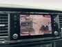 SEAT Ateca 1.5 TSI FR Business Intense Automaat | Panoramadak | Elekt. Trekhaak | 360 Camera | Stoelverwarming | Carplay | Virtual Cockpit |12 maanden Garantie! |