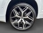 SEAT Ateca 1.5 TSI FR Business Intense Automaat | Panoramadak | Elekt. Trekhaak | 360 Camera | Stoelverwarming | Carplay | Virtual Cockpit |12 maanden Garantie! |