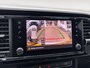SEAT Ateca 1.5 TSI FR Business Intense Automaat | Panoramadak | Elekt. Trekhaak | 360 Camera | Stoelverwarming | Carplay | Virtual Cockpit |12 maanden Garantie! |