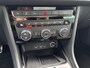 SEAT Ateca 1.5 TSI FR Business Intense Automaat | Panoramadak | Elekt. Trekhaak | 360 Camera | Stoelverwarming | Carplay | Virtual Cockpit |12 maanden Garantie! |
