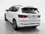 SEAT Ateca 1.5 TSI FR Business Intense Automaat | Panoramadak | Elekt. Trekhaak | 360 Camera | Stoelverwarming | Carplay | Virtual Cockpit |12 maanden Garantie! |