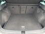 SEAT Ateca 1.5 TSI FR Business Intense Automaat | Panoramadak | Elekt. Trekhaak | 360 Camera | Stoelverwarming | Carplay | Virtual Cockpit |12 maanden Garantie! |