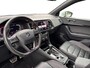 SEAT Ateca 1.5 TSI FR Business Intense Automaat | Panoramadak | Elekt. Trekhaak | 360 Camera | Stoelverwarming | Carplay | Virtual Cockpit |12 maanden Garantie! |