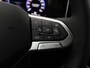 Volkswagen Golf 1.5 eHybrid Life Edition 204PK DSG Adaptieve Cruise Controle, Navi via Apple Carplay/Android Auto, Achteruitrijcamera, Stoel-Stuurverwarming, Keyless, 17" LM Velgen