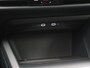 Volkswagen Golf 1.5 eHybrid Life Edition 204PK DSG Adaptieve Cruise Controle, Navi via Apple Carplay/Android Auto, Achteruitrijcamera, Stoel-Stuurverwarming, Keyless, 17" LM Velgen