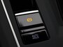 Volkswagen Golf 1.5 eHybrid Life Edition 204PK DSG Adaptieve Cruise Controle, Navi via Apple Carplay/Android Auto, Achteruitrijcamera, Stoel-Stuurverwarming, Keyless, 17" LM Velgen