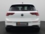 Volkswagen Golf 1.5 eHybrid Life Edition 204PK DSG Adaptieve Cruise Controle, Navi via Apple Carplay/Android Auto, Achteruitrijcamera, Stoel-Stuurverwarming, Keyless, 17" LM Velgen
