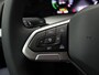 Volkswagen Golf 1.5 eHybrid Life Edition 204PK DSG Adaptieve Cruise Controle, Navi via Apple Carplay/Android Auto, Achteruitrijcamera, Stoel-Stuurverwarming, Keyless, 17" LM Velgen