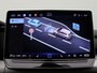 Volkswagen Golf 1.5 eHybrid Life Edition 204PK DSG Adaptieve Cruise Controle, Navi via Apple Carplay/Android Auto, Achteruitrijcamera, Stoel-Stuurverwarming, Keyless, 17" LM Velgen