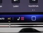 Volkswagen Golf 1.5 eHybrid Life Edition 204PK DSG Adaptieve Cruise Controle, Navi via Apple Carplay/Android Auto, Achteruitrijcamera, Stoel-Stuurverwarming, Keyless, 17" LM Velgen