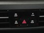 Volkswagen Golf 1.5 eHybrid Life Edition 204PK DSG Adaptieve Cruise Controle, Navi via Apple Carplay/Android Auto, Achteruitrijcamera, Stoel-Stuurverwarming, Keyless, 17" LM Velgen