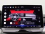 Volkswagen Golf 1.5 eHybrid Life Edition 204PK DSG Adaptieve Cruise Controle, Navi via Apple Carplay/Android Auto, Achteruitrijcamera, Stoel-Stuurverwarming, Keyless, 17" LM Velgen