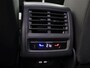 Volkswagen Golf 1.5 eHybrid Life Edition 204PK DSG Adaptieve Cruise Controle, Navi via Apple Carplay/Android Auto, Achteruitrijcamera, Stoel-Stuurverwarming, Keyless, 17" LM Velgen
