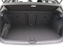Volkswagen Golf 1.5 eHybrid Life Edition 204PK DSG Adaptieve Cruise Controle, Navi via Apple Carplay/Android Auto, Achteruitrijcamera, Stoel-Stuurverwarming, Keyless, 17" LM Velgen