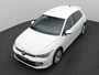 Volkswagen Golf 1.5 eHybrid Life Edition 204PK DSG Adaptieve Cruise Controle, Navi via Apple Carplay/Android Auto, Achteruitrijcamera, Stoel-Stuurverwarming, Keyless, 17" LM Velgen