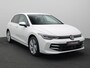 Volkswagen Golf 1.5 eHybrid Life Edition 204PK DSG Adaptieve Cruise Controle, Navi via Apple Carplay/Android Auto, Achteruitrijcamera, Stoel-Stuurverwarming, Keyless, 17" LM Velgen