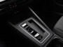 Volkswagen Golf 1.5 eHybrid Life Edition 204PK DSG Adaptieve Cruise Controle, Navi via Apple Carplay/Android Auto, Achteruitrijcamera, Stoel-Stuurverwarming, Keyless, 17" LM Velgen