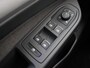 Volkswagen Golf 1.5 eHybrid Life Edition 204PK DSG Adaptieve Cruise Controle, Navi via Apple Carplay/Android Auto, Achteruitrijcamera, Stoel-Stuurverwarming, Keyless, 17" LM Velgen