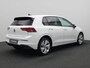 Volkswagen Golf 1.5 eHybrid Life Edition 204PK DSG Adaptieve Cruise Controle, Navi via Apple Carplay/Android Auto, Achteruitrijcamera, Stoel-Stuurverwarming, Keyless, 17" LM Velgen