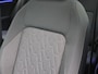 Volkswagen Golf 1.5 eHybrid Life Edition 204PK DSG Adaptieve Cruise Controle, Navi via Apple Carplay/Android Auto, Achteruitrijcamera, Stoel-Stuurverwarming, Keyless, 17" LM Velgen