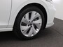 Volkswagen Golf 1.5 eHybrid Life Edition 204PK DSG Adaptieve Cruise Controle, Navi via Apple Carplay/Android Auto, Achteruitrijcamera, Stoel-Stuurverwarming, Keyless, 17" LM Velgen